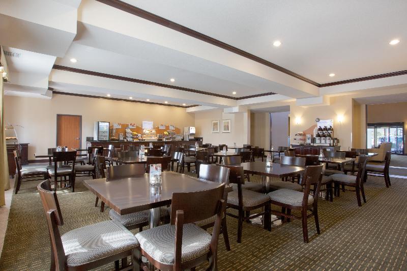 Holiday Inn Express Newport By Ihg Eksteriør billede